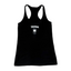 THIGHBRUSH® - READY TO BONE - Women's Tank Top