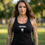 THIGHBRUSH® - READY TO BONE - Women's Tank Top