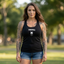 THIGHBRUSH® - READY TO BONE - Women's Tank Top
