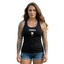 THIGHBRUSH® - READY TO BONE - Women's Tank Top