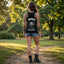 THIGHBRUSH® - READY TO BONE - Women's Tank Top