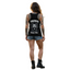 THIGHBRUSH® - READY TO BONE - Women's Tank Top