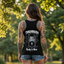THIGHBRUSH® - READY TO BONE - Women's Tank Top
