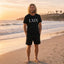THIGHBRUSH® - LXIX - Men's T-Shirt