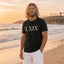THIGHBRUSH® - LXIX - Men's T-Shirt