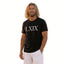 THIGHBRUSH® - LXIX - Men's T-Shirt