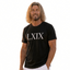 THIGHBRUSH® - LXIX - Men's T-Shirt