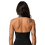 THIGHBRUSH® 69 - Women's Halter Top - Black