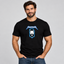THIGHBRUSH "Ride My Lightning" Men's Graphic Tee