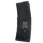 THIGHBRUSH® TACTICAL - “LICKED AND LOADED” - Custom 30 Round Magazine - AR15