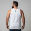THIGHBRUSH® - TASTE THE RAINBOW - Men's Tank Top