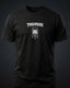 THIGHBRUSH® - READY TO BONE - Men's T-Shirt