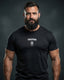 THIGHBRUSH® - READY TO BONE - Men's T-Shirt
