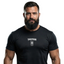 THIGHBRUSH® - READY TO BONE - Men's T-Shirt