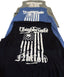 THIGHBRUSH® NATION - Men's Sleeveless - Muscle T-Shirt