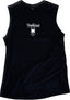 THIGHBRUSH® NATION - Men's Sleeveless - Muscle T-Shirt