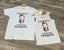THIGHBRUSH® - TASTE THE RAINBOW - Men's Tank Top