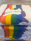 THIGHBRUSH® - TASTE THE RAINBOW - Men's Tank Top