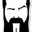 THIGHBRUSH® logo