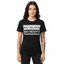 NO BEARD NO BOOTY® COLLECTION by THIGHBRUSH® - Women's T-Shirt