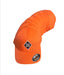 THIGHBRUSH® - 69% ER DIAMOND COLLECTION - FlexFit Hat - Orange