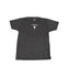 THIGHBRUSH® - BEST SEAT IN THE HOUSE! - Men's T-Shirt - Heather Charcoal
