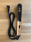 THIGHBRUSH® - Beard Straightening Brush