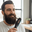 THIGHBRUSH® - Beard Straightening Brush