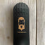 THIGHBRUSH® - Beard Straightening Brush