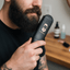 THIGHBRUSH® - Beard Straightening Brush