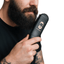 THIGHBRUSH® - Beard Straightening Brush