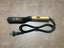 THIGHBRUSH® - Beard Straightening Brush