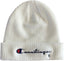 THIGHBRUSH® - CUNNILINGUS - Cuffed Beanies
