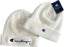 THIGHBRUSH® - CUNNILINGUS - Cuffed Beanies