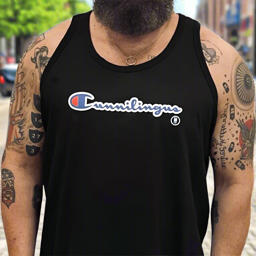 タキマキ　CUP-IN　TANKTOP CUP IN TANKTOP | OLNE NUE