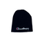 THIGHBRUSH® - CUNNILINGUS - Un-Cuffed Beanies