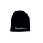 THIGHBRUSH® - CUNNILINGUS - Un-Cuffed Beanies