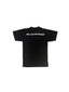 THIGHBRUSH® - F-UCK CANCER - Men's T-Shirt - Breast Cancer Awareness
