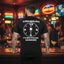 THIGHBRUSH® - IT'S SEX O'CLOCK SOMEWHERE - Men's T-Shirt - Heather Graphite