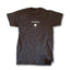 THIGHBRUSH® - If You Grow It, They Will Cum! - Men's T-Shirt - Charcoal
