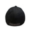 THIGHBRUSH® - MAKING FOREPLAY GREAT AGAIN - FlexFit Hat - Dark Edition
