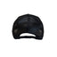 THIGHBRUSH® - MAKING FOREPLAY GREAT AGAIN - Trucker Snapback Hat - Black