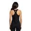 THIGHBRUSH® - MAKING FOREPLAY GREAT AGAIN - Women's Tank Top - Dark Edition