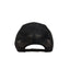 THIGHBRUSH® - Patriotic Trucker Snapback Hat - Camo - Multicam Black