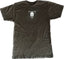 THIGHBRUSH® - SMOOTH OPERATOR - Men's T-Shirt