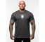 THIGHBRUSH® - SMOOTH OPERATOR - Men's T-Shirt