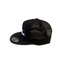 THIGHBRUSH® - SUNDAY TONGUE-DAY - Flat Bill Trucker Snapback Hat