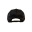 THIGHBRUSH® - SUNDAY TONGUE-DAY - Flat Bill Trucker Snapback Hat