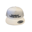 THIGHBRUSH® - SUNDAY TONGUE-DAY - Flat Bill Trucker Snapback Hat