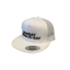THIGHBRUSH® - SUNDAY TONGUE-DAY - Flat Bill Trucker Snapback Hat